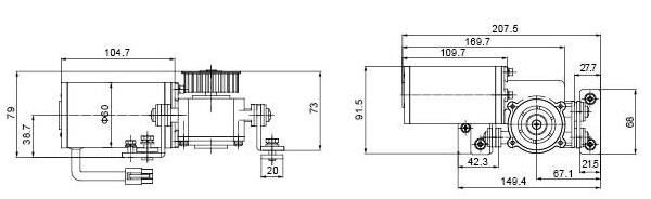 produkto 2